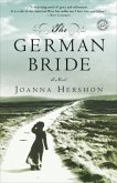 The German Bride The German Bride