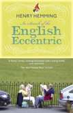 In Search Of The English Eccentric