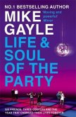 Life & Soul of the Party