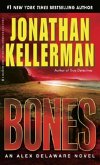 Bones Bones