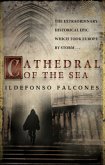Cathedral of the Sea Cathedral of the Sea