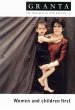Granta 67 - Bild 1