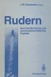 Rudern - Bild 1