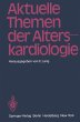 Aktuelle Themen der Alterskardiologie - Bild 1