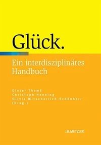 Glück - Hagen, Wolfgang