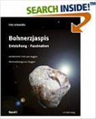 Bohnerzjaspis Bohnerzjaspis