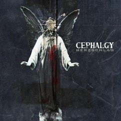 Herzschlag - Cephalgy