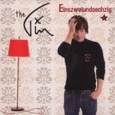 Einszweiundsechzig Einszweiundsechzig