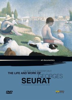 Georges Seurat