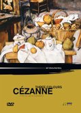 Cezanne: Three Colours - Art Documentary