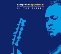 In The Fields - Lancy Falta Gypsy Stream