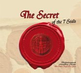 The Secret Of The 7 Seals