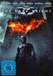 Batman: The Dark Knight - Bild 1