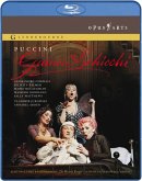 Gianni Schicchi