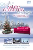 White Christmas Lounge