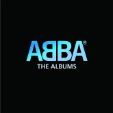 ABBA - The Albums