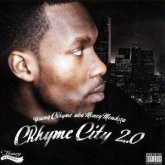 crhyme city 2.0 crhyme city 2.0