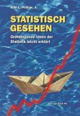 Statistisch gesehen Statistisch gesehen
