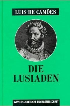 Die Lusiaden Die Lusiaden