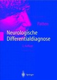 Neurologische Differentialdiagnose