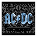 Black Ice