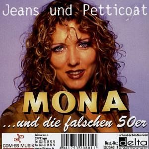 Jeans And Petticoat Jeans And Petticoat