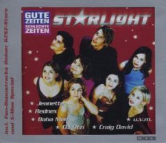 Gute Zeiten, schlechte Zeiten Vol. 26 (Starlight) Gute Zeiten, schlechte Zeiten Vol. 26 (Starlight)