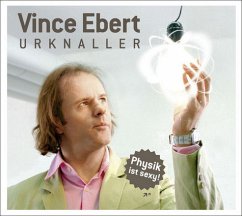 Cover Urknaller
