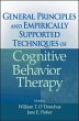 General Principles and Empirically... - Bild 1