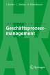 Geschäftsprozessmanagement - Bild 1