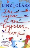 The year the gypsies came