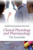 Clinical Physiology and Pharmacology