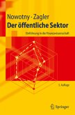 Der öffentliche Sektor