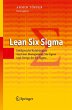 Lean Six Sigma - Bild 1