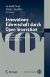 Innovationsführerschaft durch Open... - Bild 1