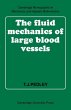 The Fluid Mechanics of Large Blood... - Bild 1