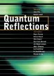 Quantum Reflections - Bild 1