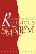 Cognitive Aspects of Religious Symbolism - Bild 1