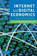 Internet and Digital Economics - Bild 1