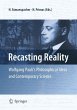 Recasting Reality - Bild 1