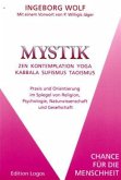 Mystik Mystik