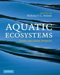 Cover Aquatic Ecosystems