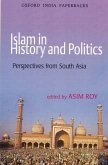 Islam in History and Politics