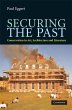 Securing the Past - Bild 1