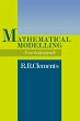 Mathematical Modelling - Bild 1