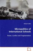 Micropolitics of International Schools