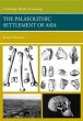 The Palaeolithic Settlement of Asia - Bild 1