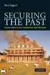 Securing the Past - Bild 1