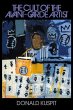 The Cult of the Avant-Garde Artist - Bild 1