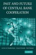 Past and Future of Central Bank... - Bild 1